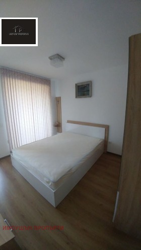 1 Schlafzimmer Mladost 2, Sofia 5