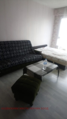    2- | Imot.bg    2