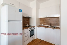    2- | Imot.bg    3
