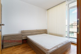    2- | Imot.bg    4