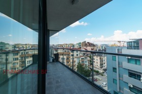    2- | Imot.bg    5