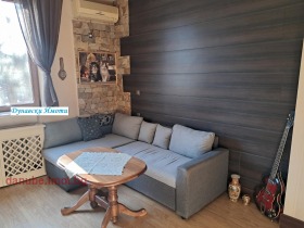 ���� ��� ���� 2-����� | Imot.bg � ����� ������ 11