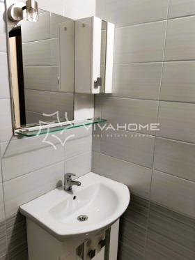 ���� ��� ���� 2-����� | Imot.bg � ����� ������ 7