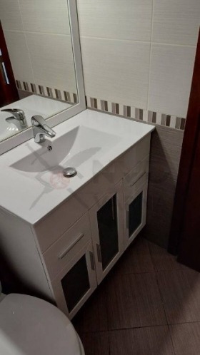 ����� ���� ��� ���� 2-�����,���� �����, ������ ������>