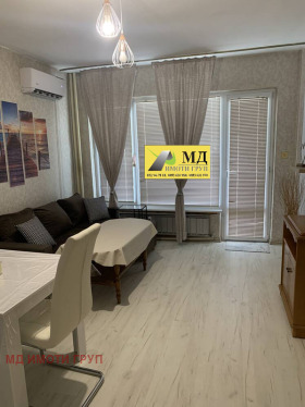���� ��� ���� 2-����� | Imot.bg � ����� ������ 3