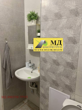 ���� ��� ���� 2-����� | Imot.bg � ����� ������ 5