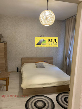���� ��� ���� 2-����� | Imot.bg � ����� ������ 4