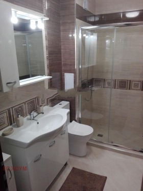 ���� ��� ���� 2-����� | Imot.bg � ����� ������ 5
