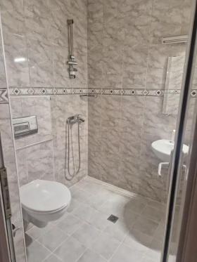 ���� ��� ���� 2-����� | Imot.bg � ����� ������ 6