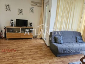 ���� ��� ���� 2-����� | Imot.bg � ����� ������ 12
