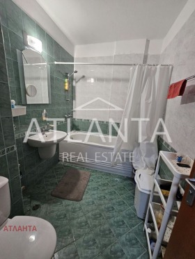 ���� ��� ���� 2-����� | Imot.bg � ����� ������ 17