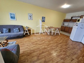 ���� ��� ���� 2-����� | Imot.bg � ����� ������ 14