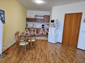 ���� ��� ���� 2-����� | Imot.bg � ����� ������ 15