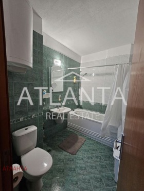 ���� ��� ���� 2-����� | Imot.bg � ����� ������ 16