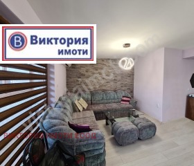 Тристайни апартаменти под наем в град Велико Търново, Бузлуджа - изображение 6 
