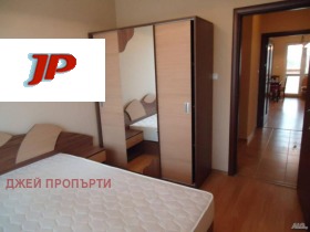 ���� ��� ���� 3-����� | Imot.bg � ����� ������ 5