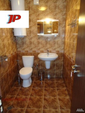 ���� ��� ���� 3-����� | Imot.bg � ����� ������ 10