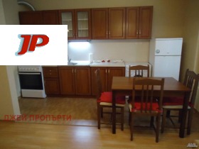 ���� ��� ���� 3-����� | Imot.bg � ����� ������ 2