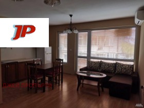 ���� ��� ���� 3-����� | Imot.bg � ����� ������ 9