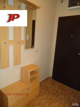 ���� ��� ���� 3-����� | Imot.bg � ����� ������ 7