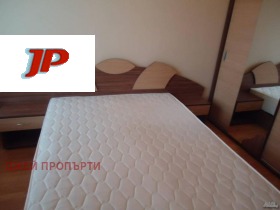 ���� ��� ���� 3-����� | Imot.bg � ����� ������ 8