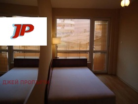 ���� ��� ���� 3-����� | Imot.bg � ����� ������ 6