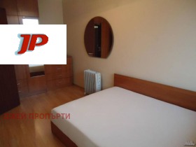 ���� ��� ���� 3-����� | Imot.bg � ����� ������ 4