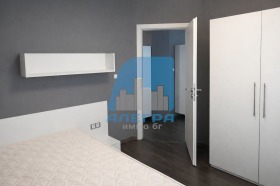 ���� ��� ���� 3-����� | Imot.bg � ����� ������ 4