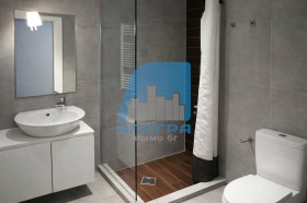 ���� ��� ���� 3-����� | Imot.bg � ����� ������ 3