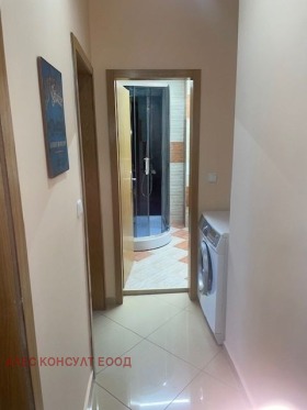 ���� ��� ���� 3-����� | Imot.bg � ����� ������ 8