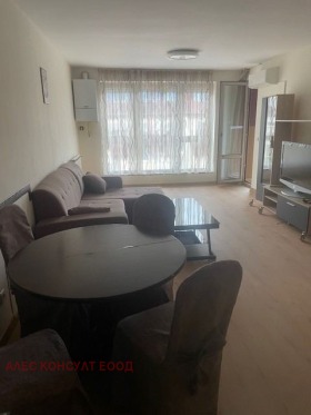 ���� ��� ���� 3-����� | Imot.bg � ����� ������ 2