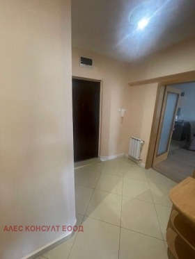 ���� ��� ���� 3-����� | Imot.bg � ����� ������ 11