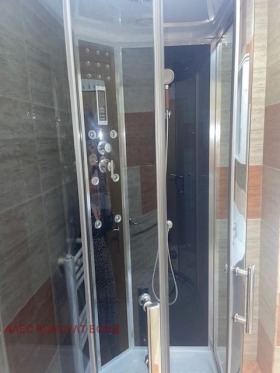 ���� ��� ���� 3-����� | Imot.bg � ����� ������ 9