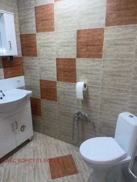 ���� ��� ���� 3-����� | Imot.bg � ����� ������ 10