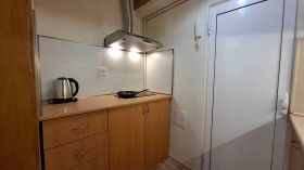 ���� ��� ���� 3-����� | Imot.bg � ����� ������ 4