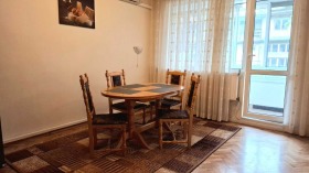 ���� ��� ���� 3-����� | Imot.bg � ����� ������ 2