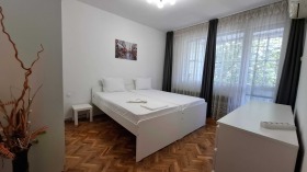 ���� ��� ���� 3-����� | Imot.bg � ����� ������ 5
