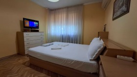 ���� ��� ���� 3-����� | Imot.bg � ����� ������ 9