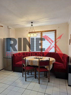 ����� ���� ��� ���� ����������,���� �������, �������� ����