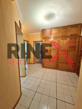 ����� ���� ��� ���� ����������,���� �������, �������� ����