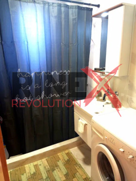 ���� ��� ���� ���������� | Imot.bg � ����� ������ 9