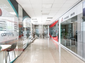 ���� ��� ���� ���� | Imot.bg � ����� ������ 2