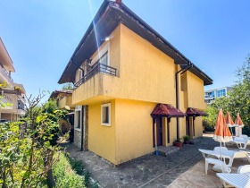 Casa Sarafovo, Burgas