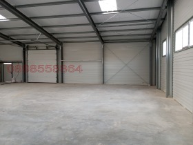 ���� ��� ���� ����� | Imot.bg � ����� ������ 2