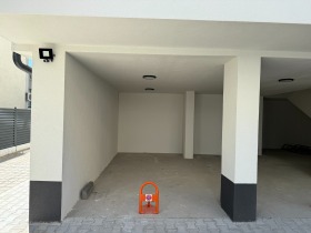 ���� ��� ���� ���������� | Imot.bg � ����� ������ 4