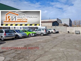���� ��� ���� ����. ��������� | Imot.bg � ����� ������ 11