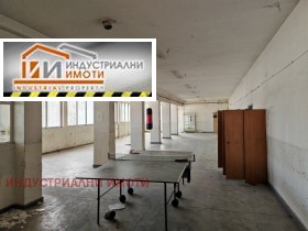 ���� ��� ���� ����. ��������� | Imot.bg � ����� ������ 7