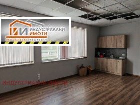 ���� ��� ���� ����. ��������� | Imot.bg � ����� ������ 8