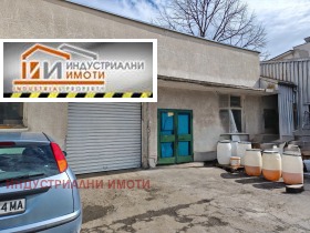 ���� ��� ���� ����. ��������� | Imot.bg � ����� ������ 10