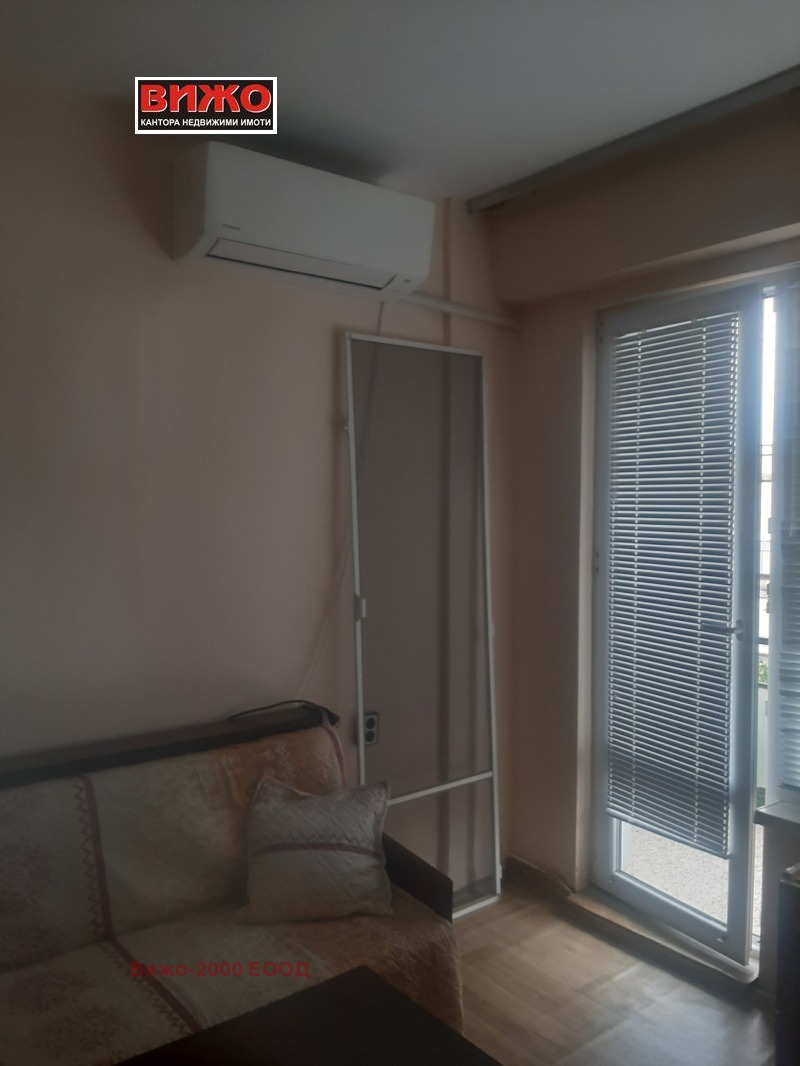 В аренду  Студия Русе , Здравец Изток , 42 кв.м | 28764698 - изображение [10]